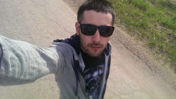  ,   , 31 ,  