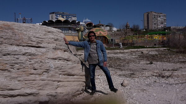  ,   RX, 55 ,   , 