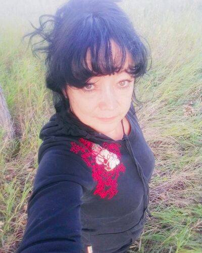  ,   , 54 ,   ,   , c 