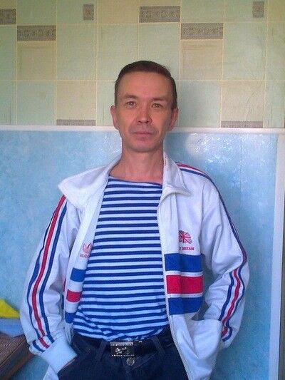  ,   Oleg, 57 ,   ,   , c 