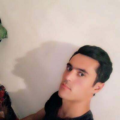  ,   Azizbek, 27 ,   ,   