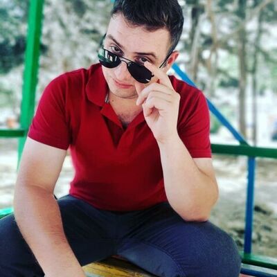  ,   Fredy, 35 ,   ,   , c , 