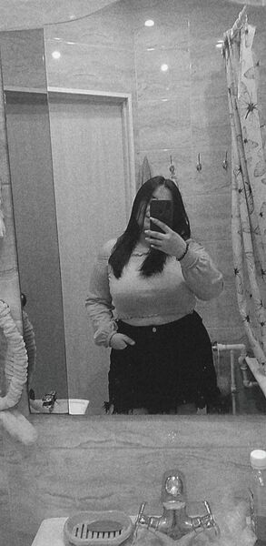  ,   Milana, 24 ,   ,   
