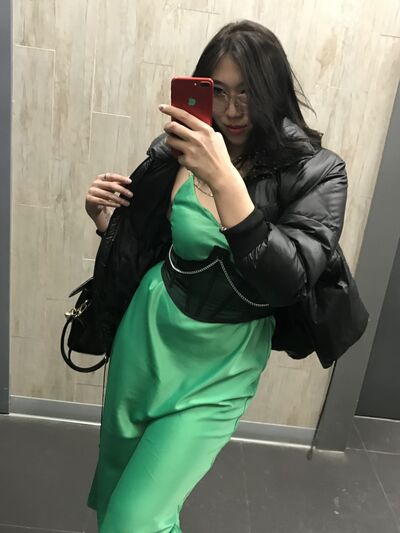  ,   , 26 ,   ,   , c , 