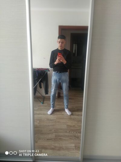  ,   , 21 ,   ,   , c 