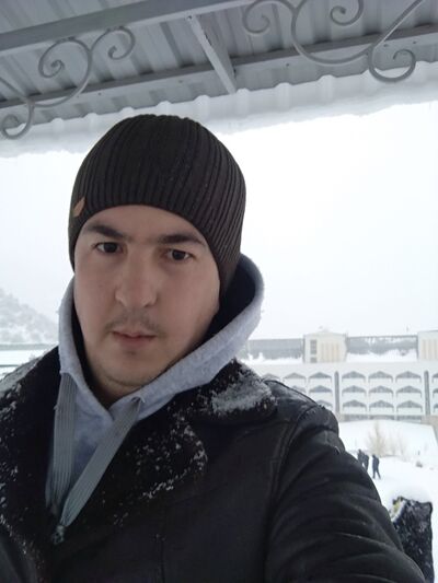  ,   Ibrohim, 36 ,   