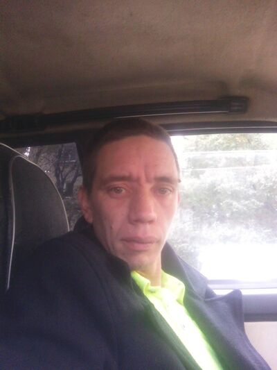  ,   ˸, 40 ,   ,   , c 