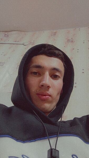  ,   , 23 ,   ,   , 