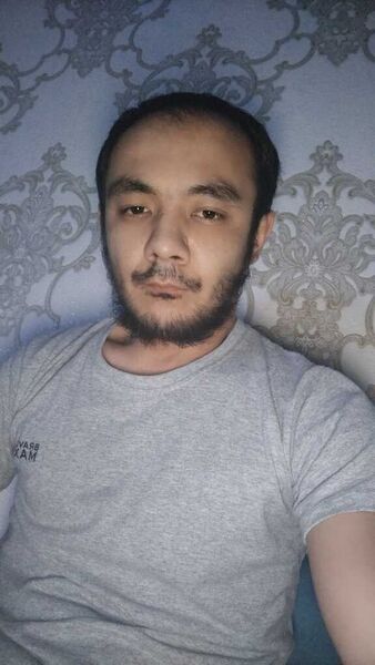  ,   Alish, 33 ,   ,   , c 