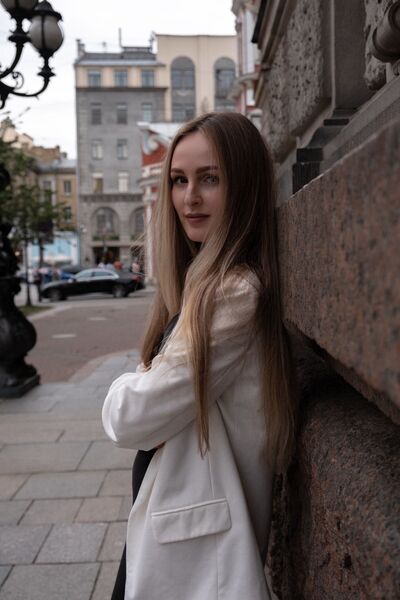  -,   , 23 ,   ,   , c 