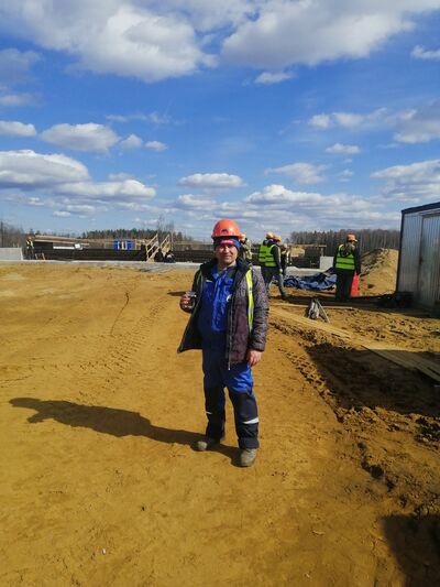   ,   Azat, 48 ,   ,   , c 