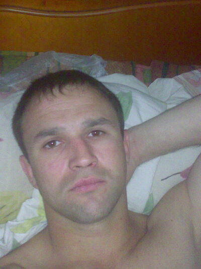  ,   Vadim, 44 ,   ,   , 