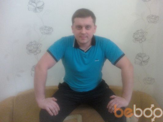  ,   , 40 ,     , c 