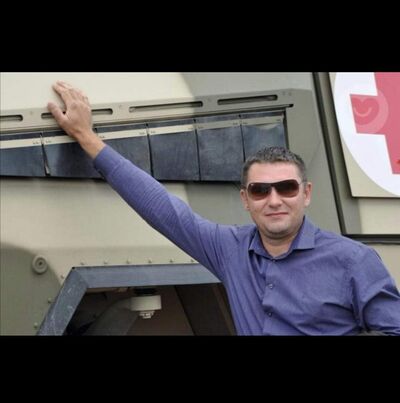  ,   Maks, 92 ,   ,   , c 