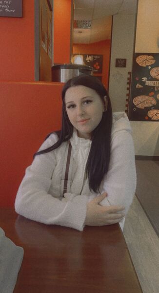  ,   , 26 ,   c , 