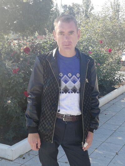  -,   , 50 ,   ,   , c 