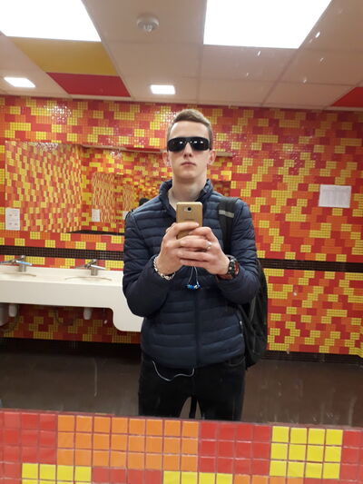  ,   , 25 ,   ,   , c 