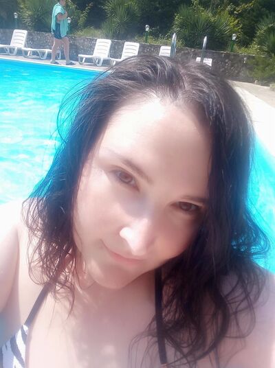  ,   , 42 ,     , c 