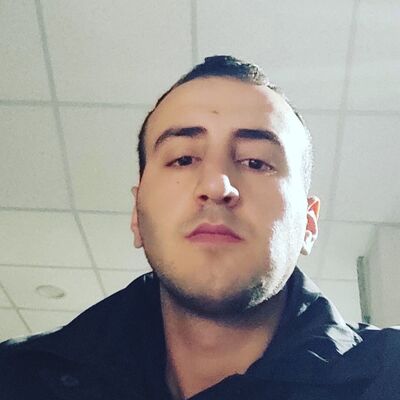  Vaggeryd,   Recep, 29 ,   ,   , 