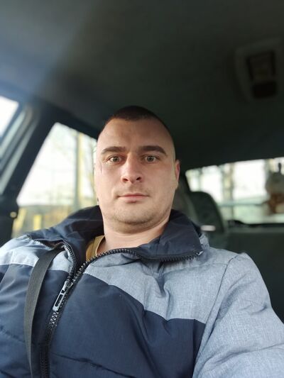  ,   Ruslan, 35 ,   ,   , c 
