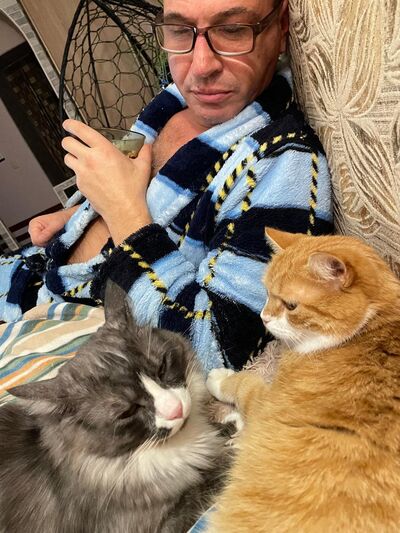  ,   Danil, 51 ,   ,   