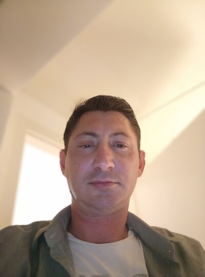  Frankfurt am Main,   Vladyslav, 41 ,     , c 