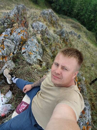  ,   , 38 ,   ,   , c , 