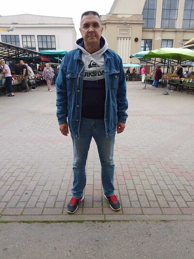  ,   Liudovik, 55 ,   ,   , c 