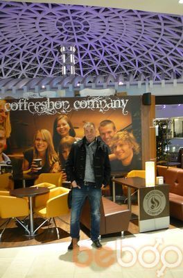 ���������� ������, ���� ������� ������, 50 ���, ������������ 