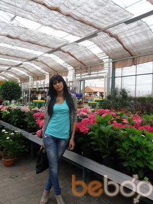  ,   , 36 ,     , c , 