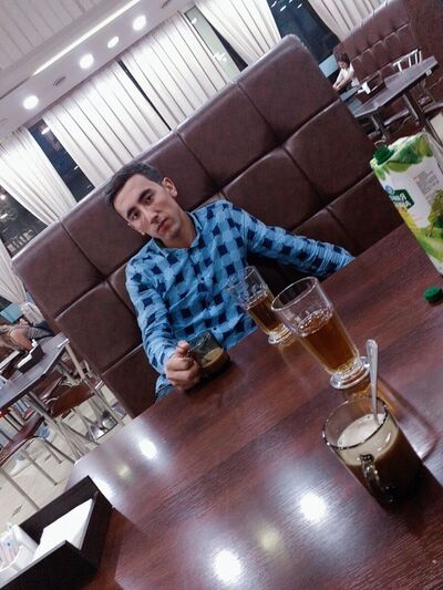  ,   Shuhrat, 30 ,   ,   , c 