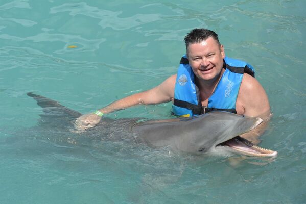  ,   , 50 ,   ,   , c , 