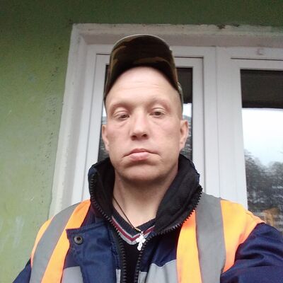  ,   , 40 ,     , c , 