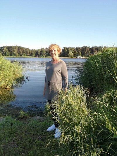  ,   Svetlana, 59 ,   ,   , c 