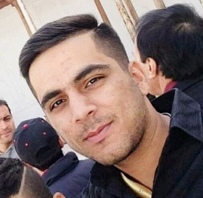  -,   AKMAL, 32 ,   ,   , c 