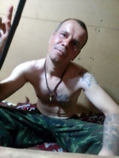  ,   , 38 ,   c 