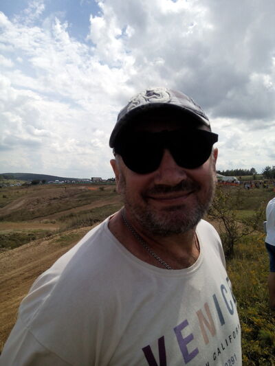  -,   Jordan, 57 ,   ,   , c 