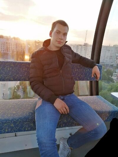  ,   , 29 ,   ,   , c , 