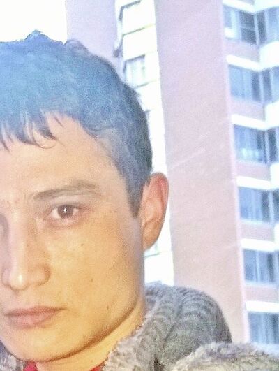  ,   Javik, 38 ,   ,   