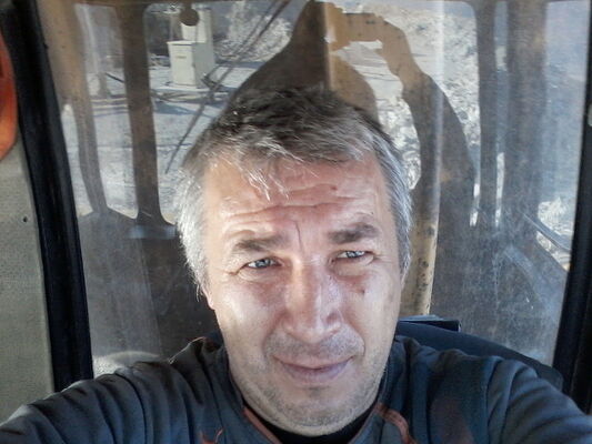  ,   , 54 ,   ,   , c 