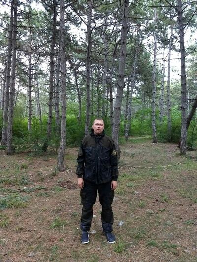  ,   Dima, 41 ,   ,   , c 