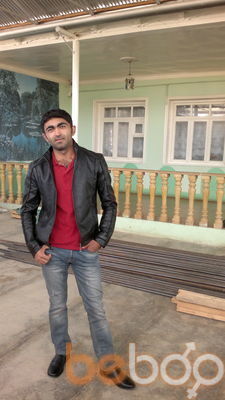  ,   Emil222, 37 ,     , c 