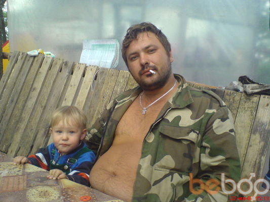  ,   Petr, 48 ,   