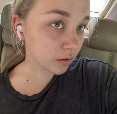  ,   , 21 ,   c 
