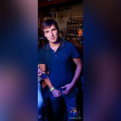  ,   Aleksey, 35 ,   ,   , c 
