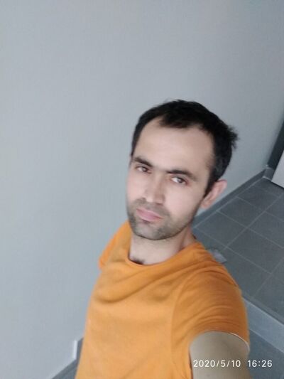  ,   Ravshan, 43 ,   ,   , c 