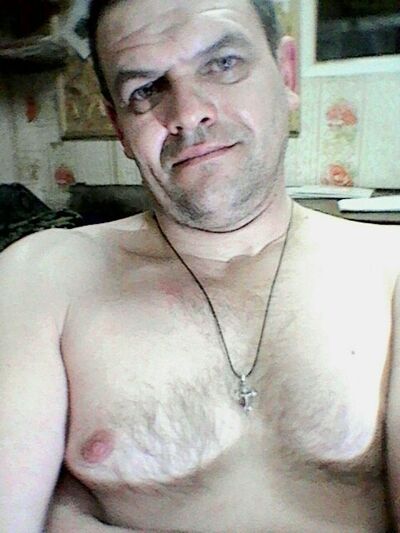  ,   Yurii, 50 ,   