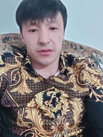  ,   , 29 ,   ,   , 