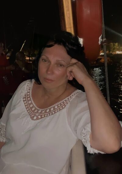  ,   , 55 ,   ,   