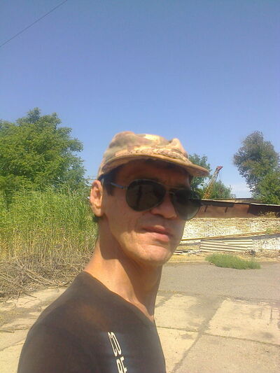  ,   , 58 ,   ,   , c 